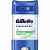 Gillette стик-гель 70мл Aloe Scent