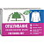 Новгородское  Хоз. мыло   200гр   72% в упаковке  Отбеливающее