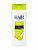 ABC HAIR2000 Шампунь 650гр с Оливковым маслом