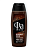 Гель для душа ФА  MEN 250 мл  Coffee Burst  2 в 1
