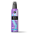 ПРОФ ТАЧ Мусс для волос В5  150мл ЭСФ Коллаген фиолетовый