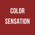 Колор Сенсейшен