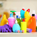 Бытовая химия