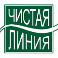 Чистая линия Чистая линия