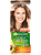 Краска  GARNIER Color Naturals   7.132 Натуральный русый