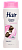 ABC HAIR2000 Шампунь 650гр для Сухих и Поврежденных волос