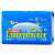 НК мыло туалетное 90гр Глицериновое