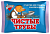 Золушка Чистые Трубы 90гр синий