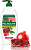 Гель д/д "Палмолив" 750 мл. (Жен) Роскошная мягкость Витамин В и Гранат