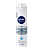 NIVEA Гель для бритья 200 мл Восстанавливающиий для чувствительной кожи