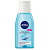 Nivea Средство для удаления макияжа (81110) Нежный 125 мл