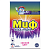 "Миф"  400 гр. Автомат Свежий цвет