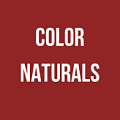 Колор Нейчералс