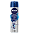 NIVEA Део-Спрей 150 мл. (МУЖ)  Экстремальная свежесть