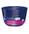 NIVEA Care Ночной крем для лица 100 мл