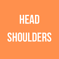 Хед & Шолдерс