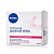 "Nivea Visage" 50 мл Крем Дневной Энергия молодости +55