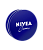 NIVEA Крем для ухода за кожей 150 мл БАНКА СИНЯЯ