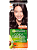 Краска  GARNIER Color Naturals   4.12   Холодный шатен