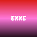 EXXE