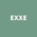 EXXE