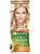 Краска  GARNIER Color Naturals   9.1      Солнечный пляж