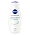 NIVEA Гель для душа ЖЕН 250 мл "Увлажнение и Забота"