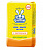 Т/м     "Ушастый нянь" ПАНТЕНОЛ 90 гр.