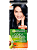 Краска  GARNIER Color Naturals   2.10   Иссиня-черный