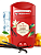 "Олд Спайс" Стик 50 мл. Oasis