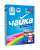 Чайка автомат 400 гр универсал Северное сияние