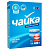 Чайка ручной 400 гр универсальный Свежий ветер