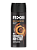 Дез. "AXE" 150 мл. Дарк Темптейшен