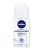 NIVEA Део-Ролик 50 мл. (Жен) "НЕВИДИМАЯ ЗАЩИТА"