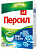 "Персил"  450 г. Автомат СВЕЖЕСТЬ ВЕРНЕЛЯ