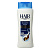 ABC HAIR2000 Шампунь 650гр против Перхоти