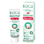 ROCS зубная паста 94гр Сенсетив Plus gum care