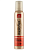 Мусс Wellaflex Heat Strong для Горячей укладки 5, 200мл