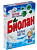 БИОЛАН  350 гр. Белые цветы    (ручной)   