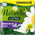 "Naturella" Ультра Ночь 14 шт