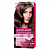 GARNIER КОЛОР СЕНСЕЙШН № 5.0 Светлый Каштан