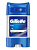 Gillette стик-гель 70мл Arctic Ice