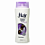 ABC HAIR2000 Шампунь 650гр 2в1 увлажняющий для всех типов волос