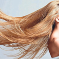 Уход за волосами Уход за волосами
